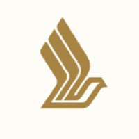 Singapore Airlines Ltd