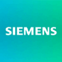 Siemens AG