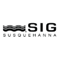 SIG Group AG