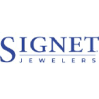 Signet Jewelers Ltd