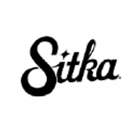 Sitka Gold Corp