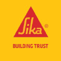 Sika AG