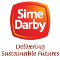 Sime Darby Bhd