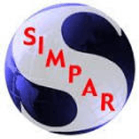 Simpar SA