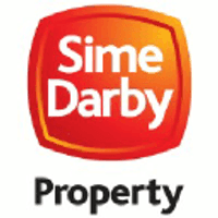 Sime Darby Property Bhd