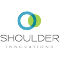 Shoulder Innovations Inc