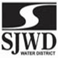 SCGJWD Logistics PCL