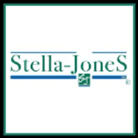 Stella-Jones Inc