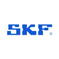 SKF AB