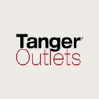 Tanger Inc