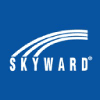 Skyward Specialty Insurance Group Inc
