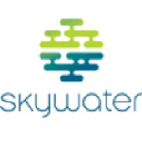 Skywater Technology Inc