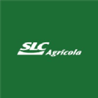 SLC Agricola SA