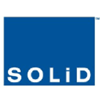 Solid Biosciences Inc