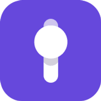 Slide Insurance Holdings Inc