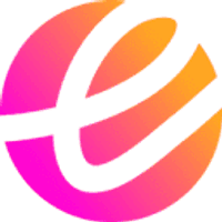 Sun Life Financial Inc