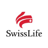 Swiss Life Holding AG