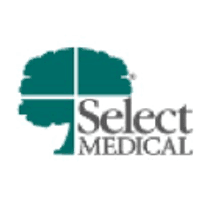Select Medical Corp
