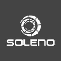 Soleno Therapeutics Inc