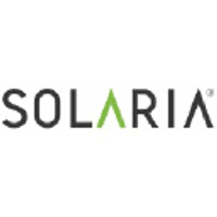 Solaria Energia y Medio Ambiente SA