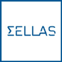 Sellas Life Sciences Group Inc
