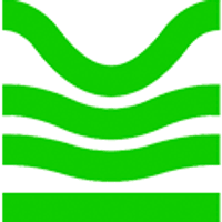 Summit Midstream Corp