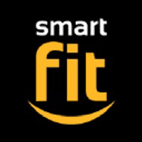 Smartfit Escola de Ginastica e Danca SA
