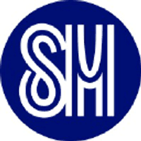 SM Prime Holdings Inc