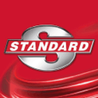 Standard Motor Products Inc