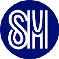 SM Energy Co