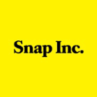 Snap Inc