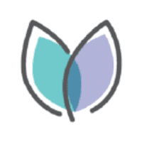 Sonida Senior Living Inc