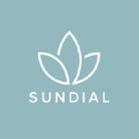 SNDL Inc