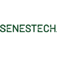 Senestech Inc
