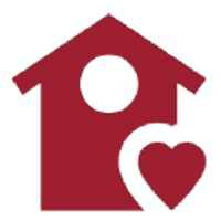 Sanok Rubber Company SA