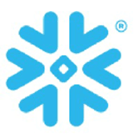 Snowflake Inc