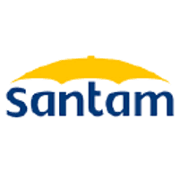 Santam Ltd