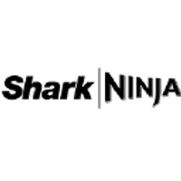Sharkninja Inc