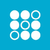 SoFi Technologies Inc