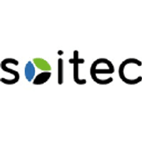 Soitec SA