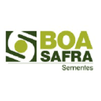 Boa Safra Sementes SA