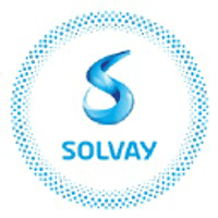 Solvay SA