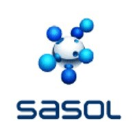 Sasol Ltd