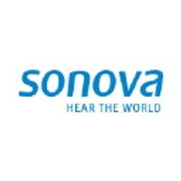 Sonova Holding AG