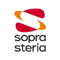 Sopra Steria Group SA
