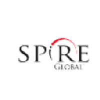 Spire Global Inc
