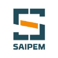 Saipem SpA