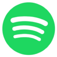 Spotify Technology SA
