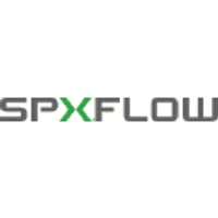 SPX Technologies Inc