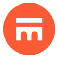 Swissquote Group Holding SA